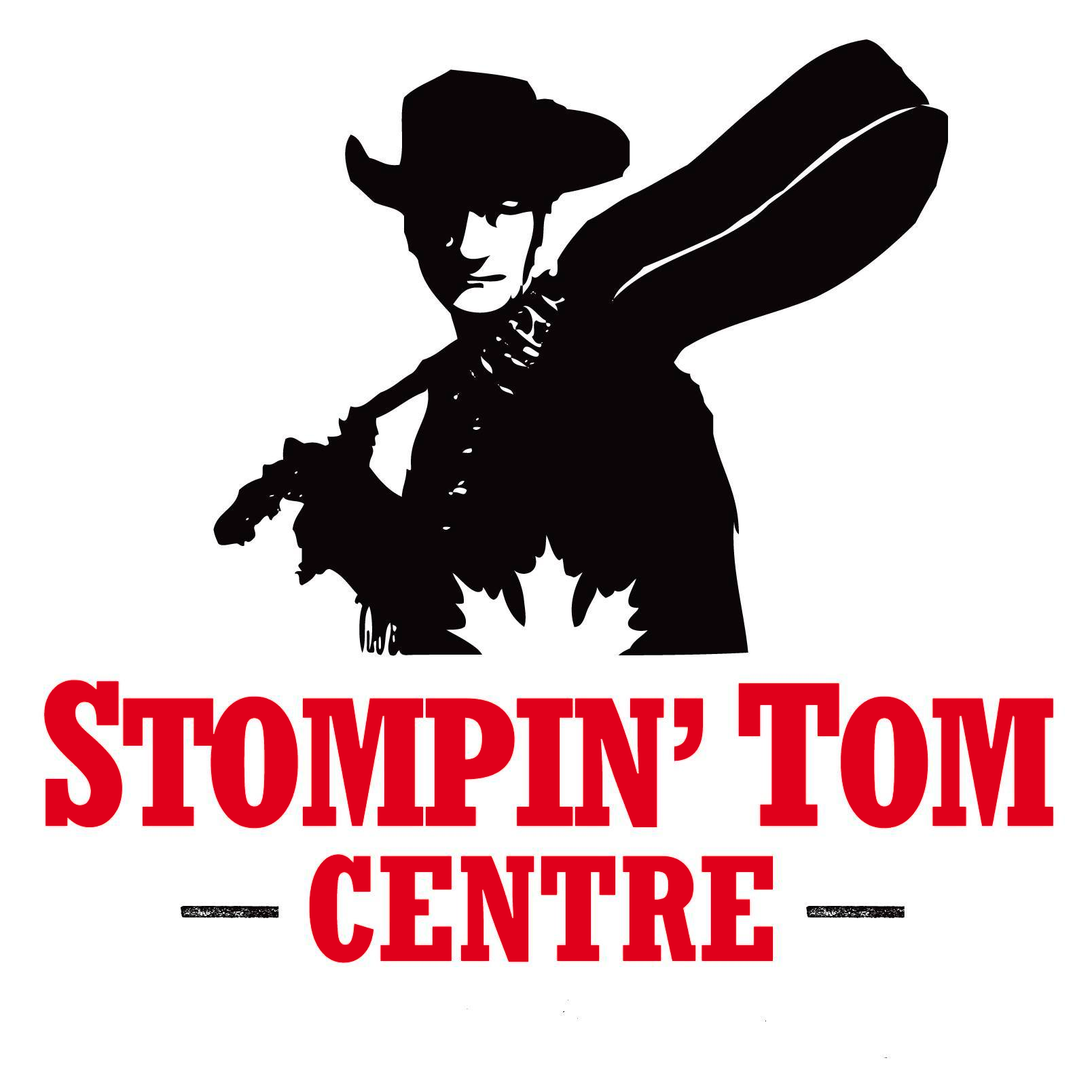 Stompin' Tom Centre