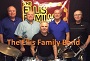 Ellis Brothers